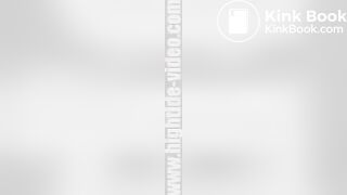 VM - Introducing Molly