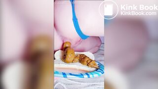 Enjoy your meal, sir 34