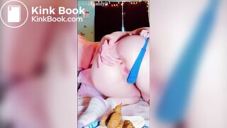 Enjoy your meal, sir 34