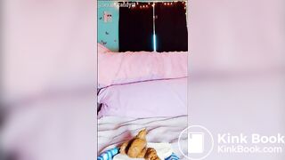 Enjoy your meal, sir 34