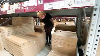 petite envie soudaine