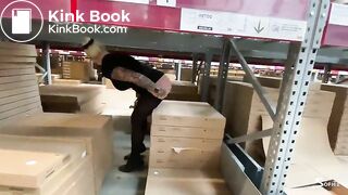 petite envie soudaine