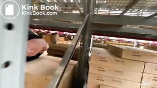 petite envie soudaine