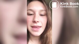 Really happy to shit for you 1