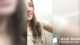 Really happy to shit for you 1