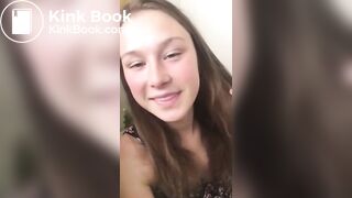 Really happy to shit for you 1