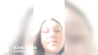 Really happy to shit for you 1