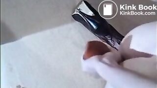 ein_wunschtraum_Anita_Feller_Vintage_5666585-733 - Kopie