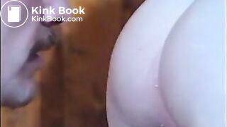 ein_wunschtraum_Anita_Feller_Vintage_5666585-733 - Kopie