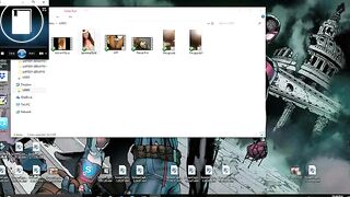 redbone dookie nuggets