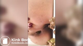 redbone dookie nuggets