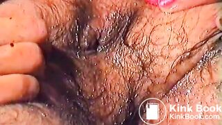 -Maika_Dirty-Shit-Pig