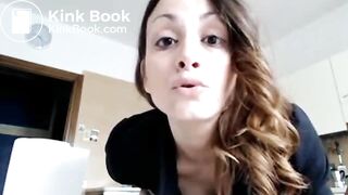 The brown side of life 1227