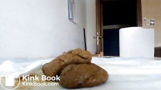 The brown side of life 1227