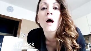 The brown side of life 1227