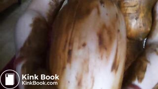 Crème de beauté pour le corps et le visage 01