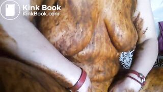 Crème de beauté pour le corps et le visage 02