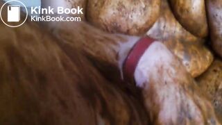 Crème de beauté pour le corps et le visage 02