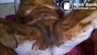 Crème de beauté pour le corps et le visage 02