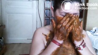 Crème de beauté pour le corps et le visage 02