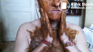 Crème de beauté pour le corps et le visage 02