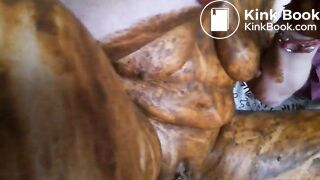 Crème de beauté pour le corps et le visage 02