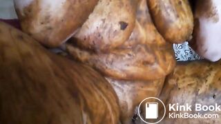 Crème de beauté pour le corps et le visage 02