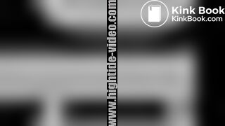 New Release - Althea Practice Makes The Perfect Slut