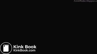 Soft, Cute Waifu (Suzuka) Pooping 2