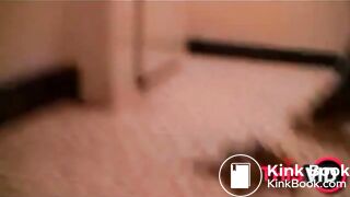 The brown side of life 1249