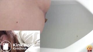 The brown side of life 1160