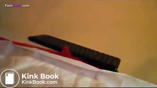 pretty-girl-shitting-tasting-and-swallowing