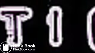 le morceau du dimanche