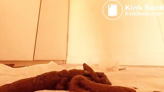 le morceau du dimanche