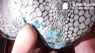 So beautiful and healthy faeces - ThisVidcom