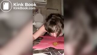 fast-shit-swallow-and-crazy-orgasm