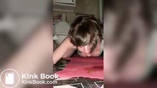 fast-shit-swallow-and-crazy-orgasm