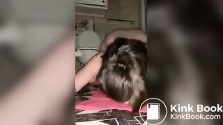 fast-shit-swallow-and-crazy-orgasm