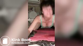 fast-shit-swallow-and-crazy-orgasm