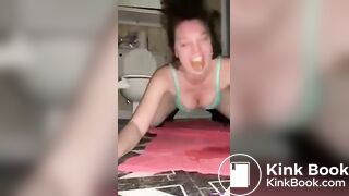 fast-shit-swallow-and-crazy-orgasm