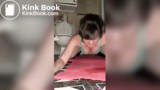 fast-shit-swallow-and-crazy-orgasm