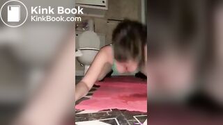 fast-shit-swallow-and-crazy-orgasm