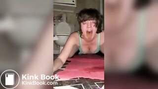 fast-shit-swallow-and-crazy-orgasm