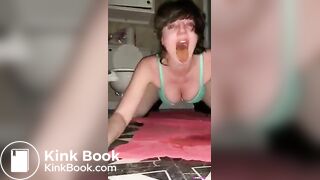 fast-shit-swallow-and-crazy-orgasm