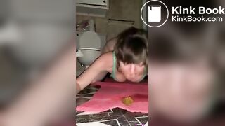 fast-shit-swallow-and-crazy-orgasm