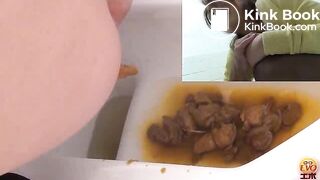 The brown side of life 1166