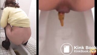 The brown side of life 1166