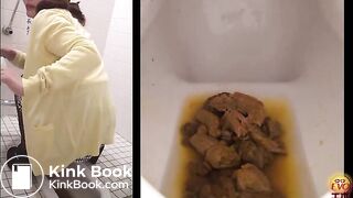 The brown side of life 1166