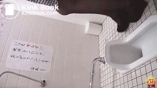 The brown side of life 1166