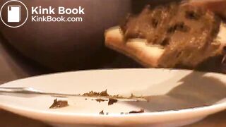 Enjoy your meal, sir 36